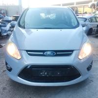 Ford C-Max (CB7) Anno 2011 | SOLO PER RICAMBI
