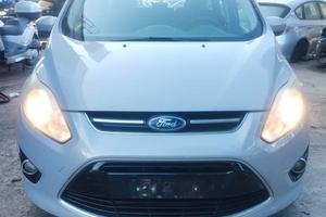 Ford C-Max (CB7) Anno 2011 | SOLO PER RICAMBI