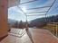 Immagine 16