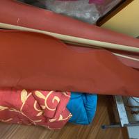 Tenda da sole per balcone