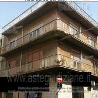 Appartamento Vittoria [A4328092]