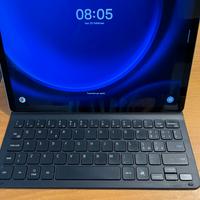 Tablet Samsung Galaxy Tab S9 FE
