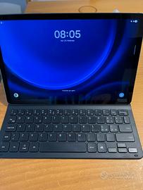 Tablet Samsung Galaxy Tab S9 FE
