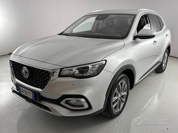 MG HS I - HS 1.5 t Comfort auto