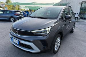 Opel Crossland 1.5 120 CV Start&Stop aut. Elegance