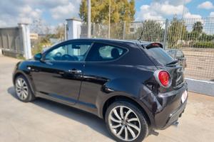 Alfa Romeo MiTo 1.4 78 CV 8V S&S