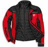 giacca-tour-c4-red