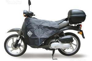 Termoscud tucano urbano r013 Honda sh 50 - 100