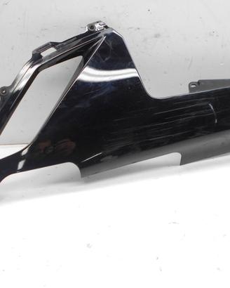 KAWASAKI ZX6R NINJA 600 CARENA INFERIORE SINISTRA 