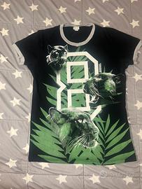 [NUOVO ] T-shirt Diesel - Slim Fit