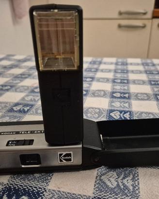 fotocamera kodak
