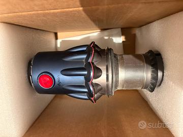 Motore ciclone dyson v12