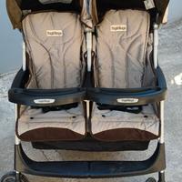 Passeggino Peg Perego 