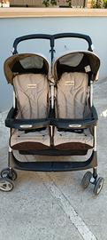 Passeggino Peg Perego 