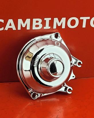 COVER CARBURATORE BMW R100R R 100 R