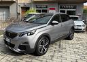 peugeot-3008-bluehdi-130-s-s-eat8-allure