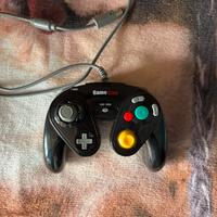 game stop controller cablato