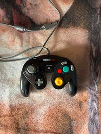 game stop controller cablato
