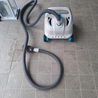 intex zx 300