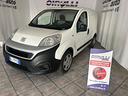 fiat-fiorino-1-3-mjt-95cv-cargo-sx