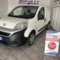 FIAT Fiorino 1.3 MJT 95CV Cargo SX