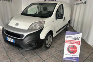 FIAT Fiorino 1.3 MJT 95CV Cargo SX