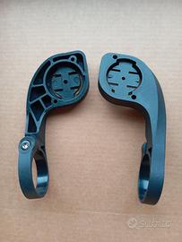 supporto Garmin 
