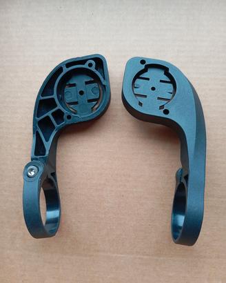supporto Garmin 