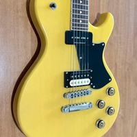 Schecter Solo Special