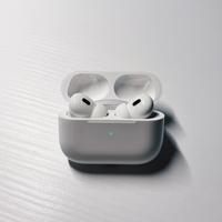 Airpods Pro 2 generazione