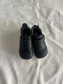 Bobux Xplorer Go - Scarpe Primi Passi  Navy