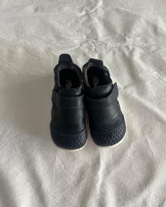 Bobux Xplorer Go - Scarpe Primi Passi  Navy