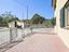 Immagine 23