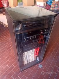 Stereo Piooner vintage 