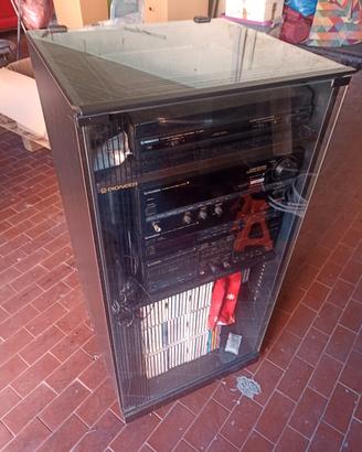 Stereo Piooner vintage 