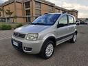 fiat-panda-1-2-4x4-climbing