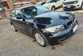 Bmw 116d 2.0 116CV cat 5 porte Eletta DPF