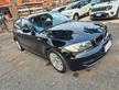 Bmw 116d 2.0 116CV cat 5 porte Eletta DPF