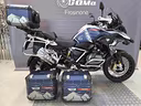 bmw-r-1250-gs-abs-my21