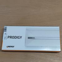 LAMPADA EMERGENZA PRODIGY 11W 10LED