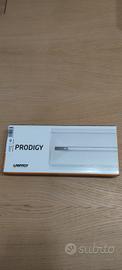 LAMPADA EMERGENZA PRODIGY 11W 10LED