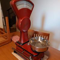 Bilancia Berkel modello C