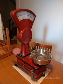 Bilancia Berkel modello C