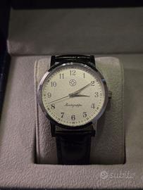 Orologio Montegrappa