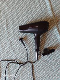 Asciugacapelli Rowenta