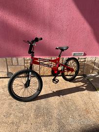 BMX GFM 360*