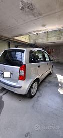Fiat Idea 1.2 benzina 52.000 km unico proprietario