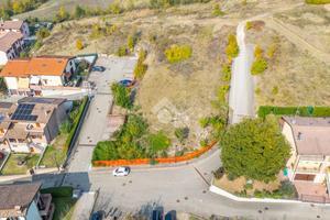 TER. RESIDENZIALE A VIANO