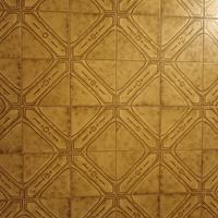 Piastrelle per pavimeto