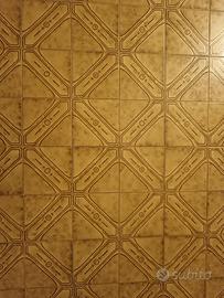 Piastrelle per pavimeto